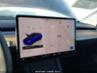 TESLA MODEL Y AWD/LONG RANGE DUAL MOTOR ALL-WHEEL DRIVE