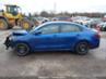 KIA RIO S