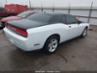 DODGE CHALLENGER SXT PLUS