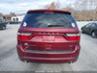 DODGE DURANGO GT PLUS AWD