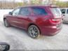 DODGE DURANGO GT PLUS AWD