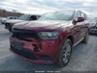 DODGE DURANGO GT PLUS AWD