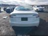 TESLA MODEL 3 REAR-WHEEL DRIVE