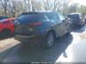 MAZDA CX-5 2.5 S SELECT