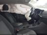 VOLKSWAGEN JETTA 1.4T R-LINE/1.4T S