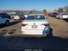 VOLKSWAGEN JETTA 1.4T R-LINE/1.4T S/1.4T SE