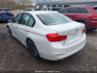 BMW 3 SERIES XDRIVE