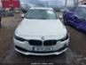 BMW 3 SERIES XDRIVE