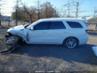 DODGE DURANGO R/T PLUS AWD