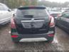 BUICK ENCORE FWD PREFERRED