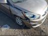 HYUNDAI ACCENT GLS