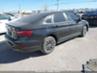 VOLKSWAGEN JETTA 1.4T R-LINE/1.4T S/1.4T SE