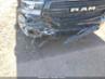 RAM 1500 LARAMIE 4X4 5 7 BOX