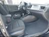 KIA RIO S