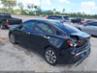 KIA RIO S