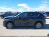 MAZDA CX-5 2.5 S PREFERRED