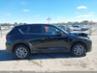 MAZDA CX-5 2.5 S PREFERRED