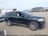 DODGE DURANGO SXT RWD