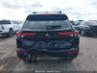 MITSUBISHI OUTLANDER SEL 2.5 /SEL LAUNCH EDITION /SEL SPECIAL EDITION