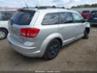 DODGE JOURNEY SE