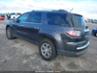 GMC ACADIA SLT-1