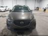 MAZDA CX-5 GRAND TOURING