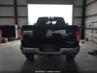 RAM 2500 TRADESMAN 4X4 6 4 BOX