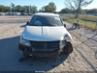 DODGE JOURNEY SE