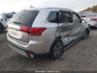 MITSUBISHI OUTLANDER LE 2.4/SE 2.4/SEL 2.4/SP 2.4