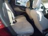 JEEP CHEROKEE LATITUDE