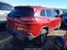 JEEP CHEROKEE LATITUDE