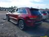 JEEP GRAND CHEROKEE LIMITED 4X4