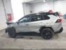 TOYOTA RAV4 HYBRID XSE