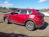 MAZDA CX-5 2.5 S PREFERRED