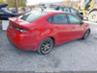 DODGE DART SXT