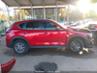 MAZDA CX-5 2.5 S