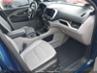 GMC TERRAIN FWD SLT