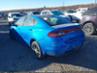 DODGE DART SE