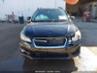 SUBARU IMPREZA 2.0I SPORT LIMITED