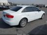 AUDI A4 2.0T PREMIUM