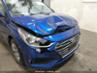 HYUNDAI ACCENT SE