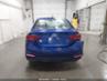 HYUNDAI ACCENT SE