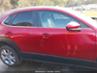 MAZDA CX-30 2.5 S SELECT