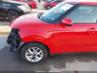 KIA SOUL S