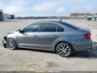 VOLKSWAGEN JETTA 1.4T SE