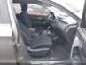 NISSAN ROGUE SPORT S