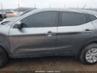 NISSAN ROGUE SPORT S