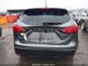 NISSAN ROGUE SPORT S