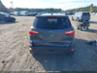 FORD ECOSPORT SE