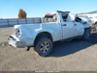 RAM 2500 TRADESMAN 4X4 6 4 BOX